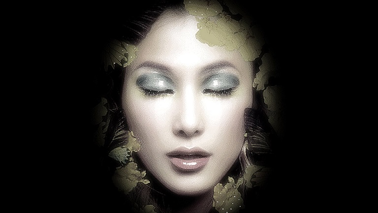 Tisul princezna - nález, na který se má zapomenout