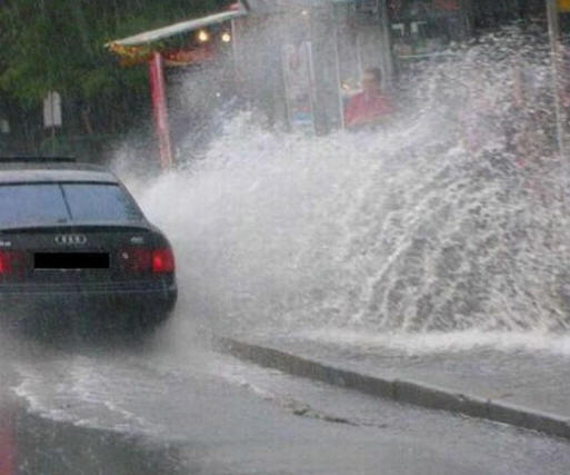 Pouze v Rusku (38 fotografií)