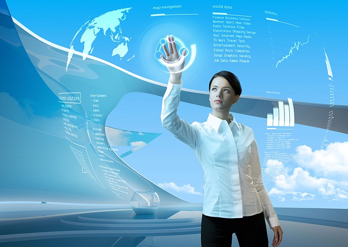 TOP 10 profesí, které budou v budoucnu požadovány