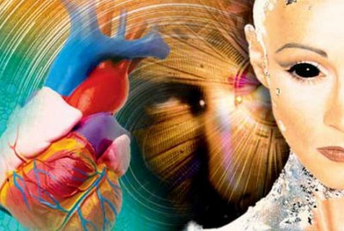 Je duše a paměť transplantována srdcem?