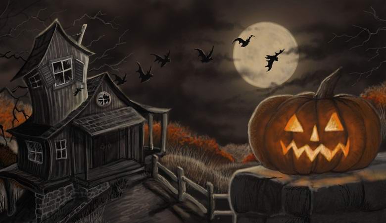 Tři čtvrtiny Američanů věří v paranormalismus