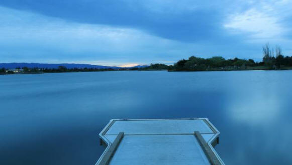 Tři příběhy klinické smrti