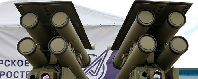 Tula střelci znovu překvapí a vyděsí svět