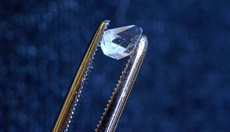 Vědci možná objevili v dětské hračce mýtické