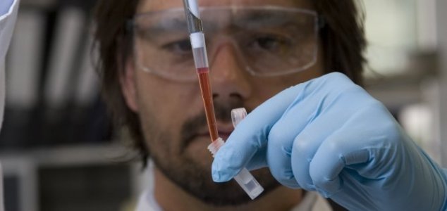 Vědci možná brzy najdou způsob, jak zastavit proces stárnutí.