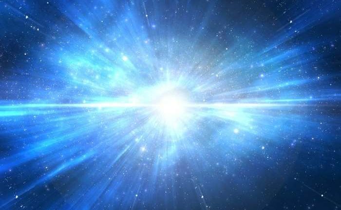 Vědci vyzývají Einsteina - modifikaci gravitační teorie 