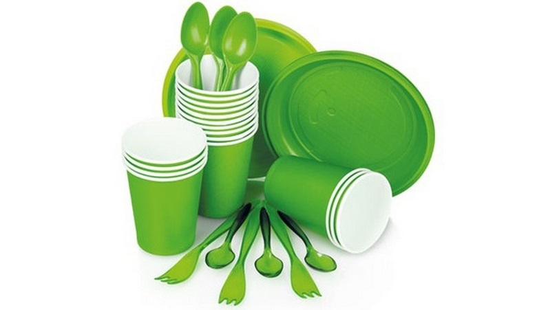 Vědci vynalezli novou generaci bioplastů