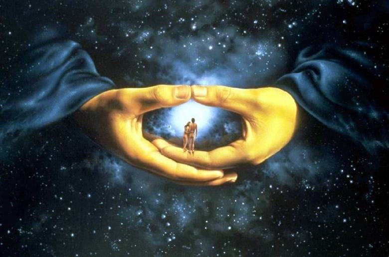 Vědci snadno zničili mýtus o životě v matrici