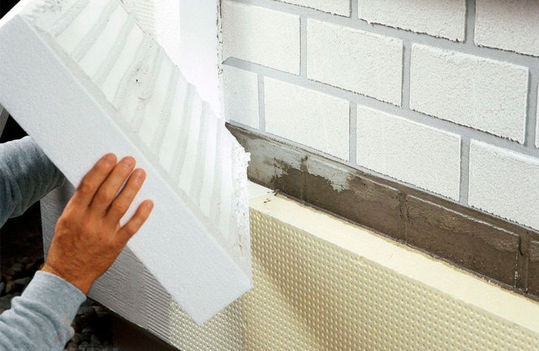 Vědci našli lepší alternativu k polystyrenu