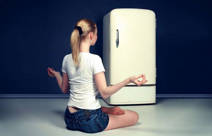 Vědci našli efektivní způsob, jak prodloužit lidský život.