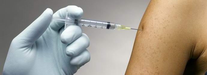 Vědci našli lék na