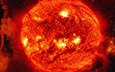 Vědci našli ve vesmíru stopy 109 mrtvých civilizací.