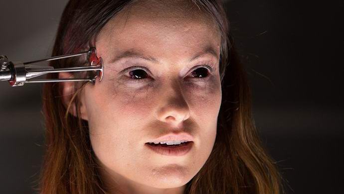 Vědci se pokusí oživit mrtvé lidi