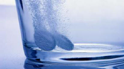 Vědci: užívání antipyretik zvyšuje rozsah epidemie chřipky