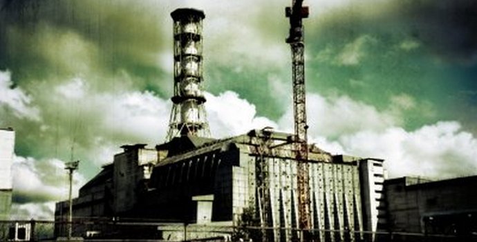 Vědci předpovídají možnost nehod v jaderných elektrárnách