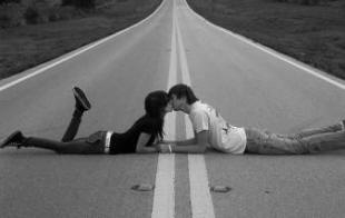 Vědci řekli, proč je méně mužů než žen.