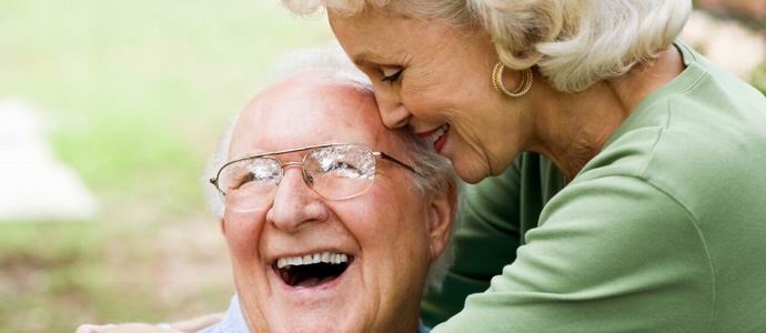 Vědci zjistili, kdo přežije v Evropě do století