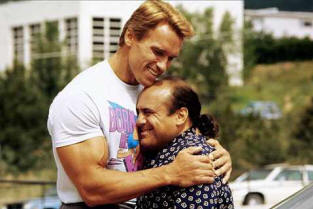 Vědci zjistili, proč se mladší bratři rodí nízko.