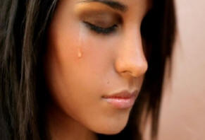 Vědci zjistili, proč ženy žijí déle než muži.