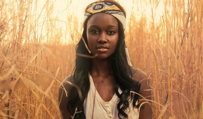 Vědci zjistili podrobnosti o původu Afroameričanů