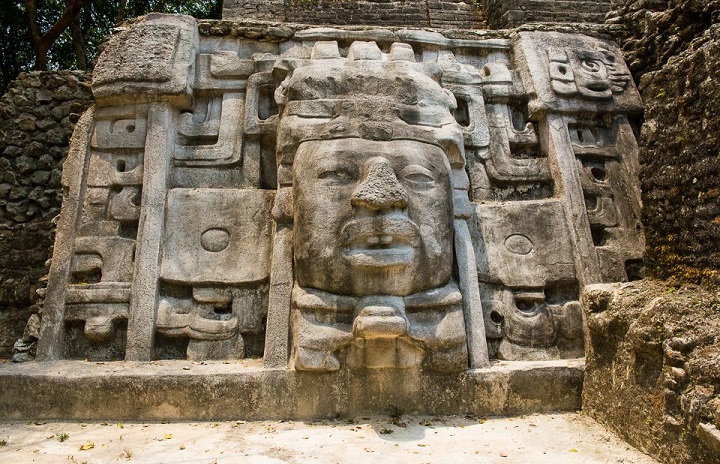 Vědci identifikovali lingvistiku