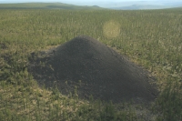 Vědci začali řešit záhadu takzvaného „údolí smrti“ 