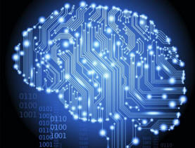 Vědec plánuje stáhnout svůj mozek do počítače a žít navždy.