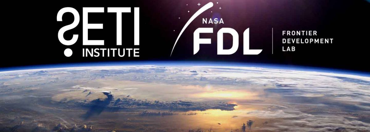 Vědec ze SETI: Nikdo nehledá vážně inteligentní život 