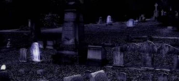 Nadace byla založena