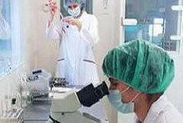 Vědci objevili jedinečný lék na stárnutí