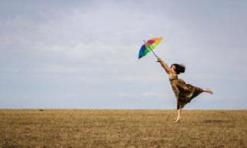 Vědci zvládli levitaci