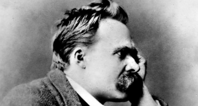 Chytrá slova velkých lidí