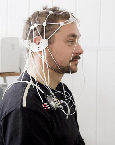 Správa objektů silou myšlení nabývá na síle