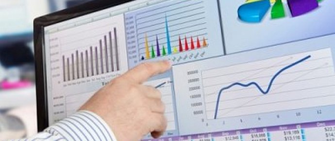 Hurá, špatné zprávy!