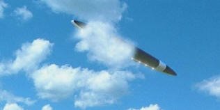 V 18. století přistál UFO v Tobolsku?