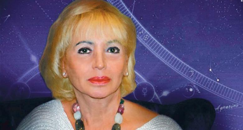 V roce 2018 bude planeta zasažena největší hospodářskou krizí