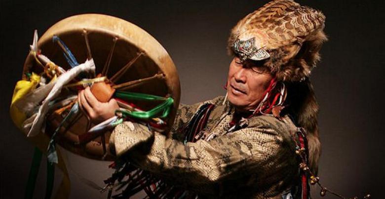 V roce 2018 se smrt stane světově známou osobou