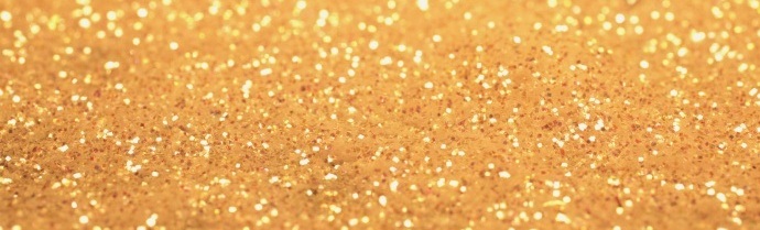 V amerických kanalizacích najdete miliony dolarů zlata.