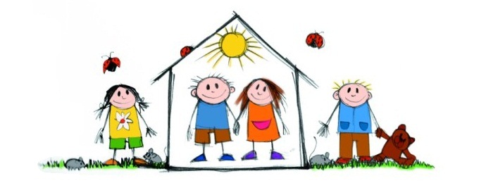 V Americe, mateřská škola pro dospělé