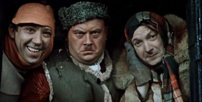 Bělorusko chce zahájit rozsáhlou výrobu měsíčního svitu