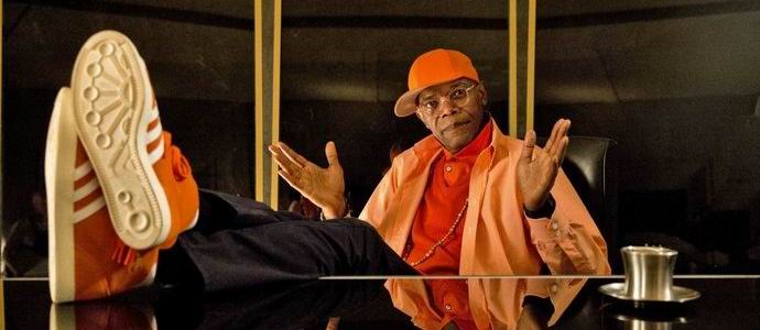 V příštích letech bude mít téměř každý smartphone.