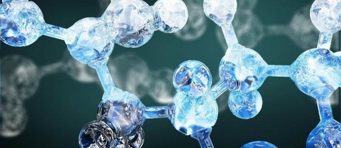 Člověk má schopnost žít pět století