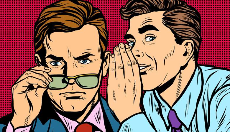 Klebety jsou ve filipínském městě zakázány