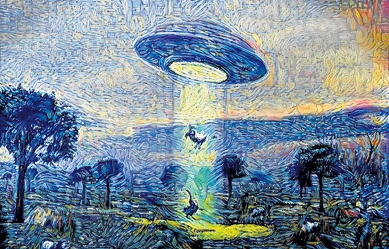 V Indii působí záhadní chirurgové zabíjení zvířat