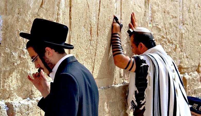 V Izraeli se stalo další proroctví o apokalypse.