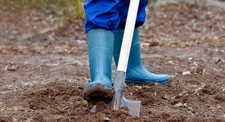 Zachovalá středověká loď nalezená v Kazachstánu