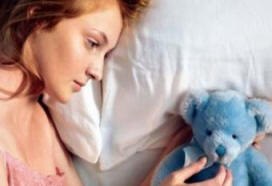 V Keni byly ženy pod záštitou očkování sterilizovány.