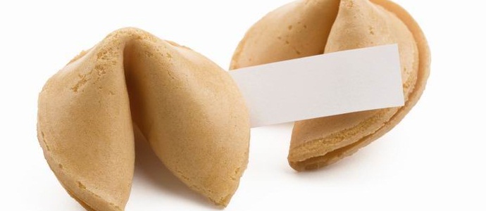 V Číně nikdo neví o tom