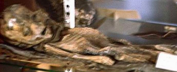 V Mexiku, ukázal obrázek