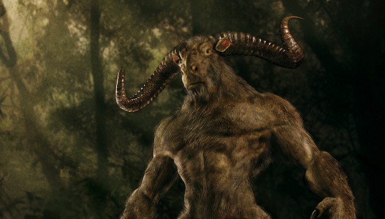 V Marylandu, fotografoval dvakrát